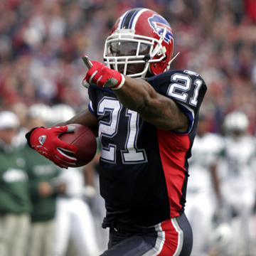 mcgahee7.jpg